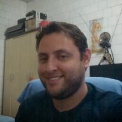 Daniel Valério Fernandes