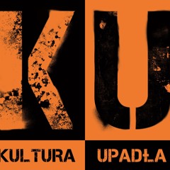 kultura upadła