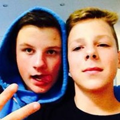 tekk
