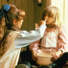 Sandra Theresia Sundin