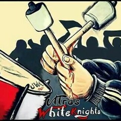 user747530776