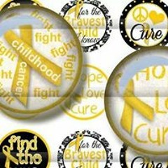 Jennifer Moore-Hurtado