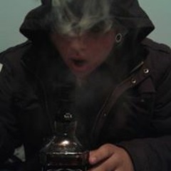 negoow