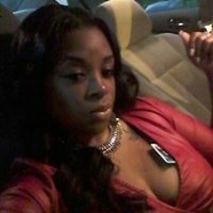 Crystal Dnt Do LeftOvers