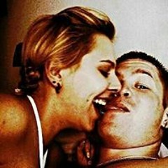 Jessica Willmerdinger