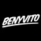 Benyvito