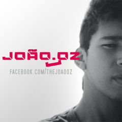JOÃO.OZ