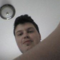 Charles-Olivier