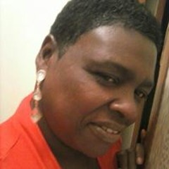 Mildred Johnson Paige