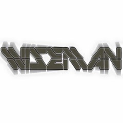 WISEMAN DUBSTEP