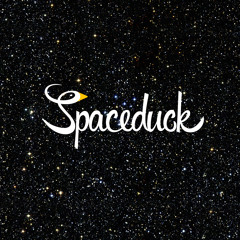 SPACEDUCK. OFFICIAL