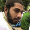 Najmul Hosain