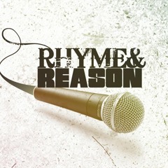 Beats, Rhymes & Reasons