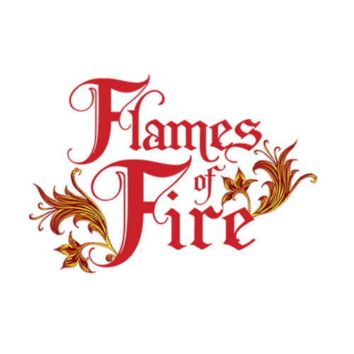 Flames Of Fire’s avatar