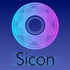 Sicon Records