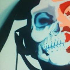 Leshaun Surrealist Jr.