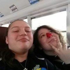 Emily SockMonkey Olive