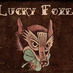 The Lucky Foxes