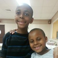 Peggy Stokes Boswell