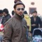 Waleed Khan 24