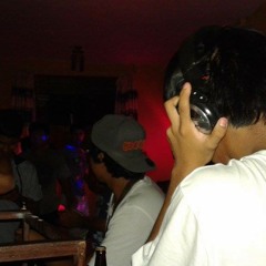 DIEGO CHAVEZ GUTIERREZ