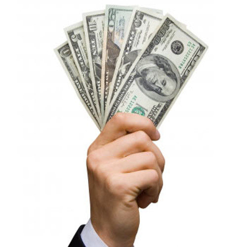 Image result for images of cash