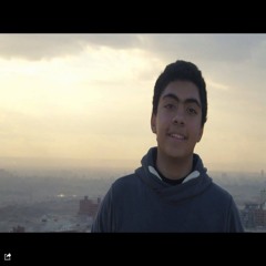 Omar A.khalifa