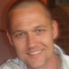 Gerard van der Werf