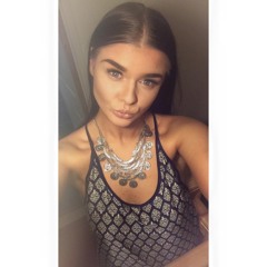 embrownn_