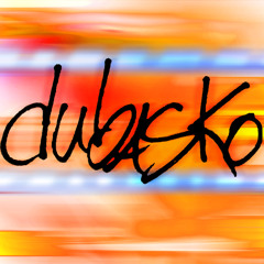dubasko - the world is waiting (preversion)