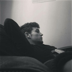 Mickael David 1