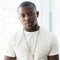 O.T. Genasis Official