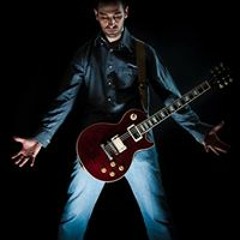rocker-supertech