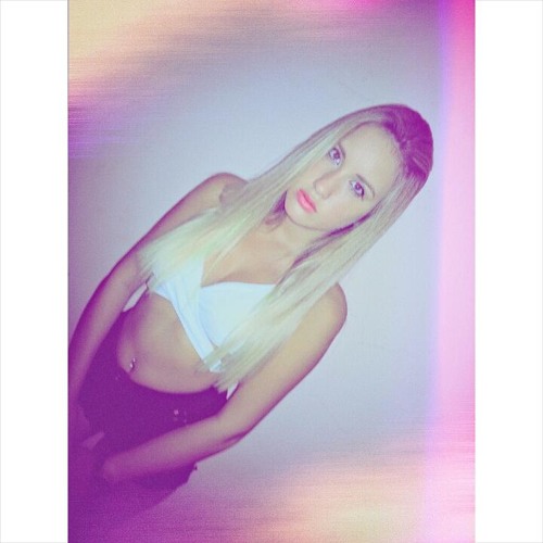 Camila Oberti’s avatar