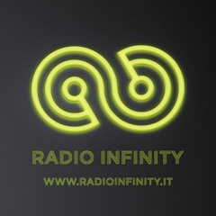 Radio Infinity