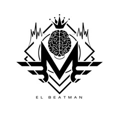 El BeatMan Beats