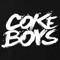 cokeboy00