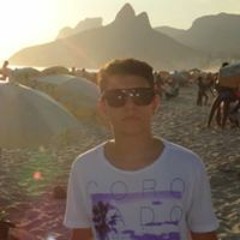 Eduardo Leite Mendes