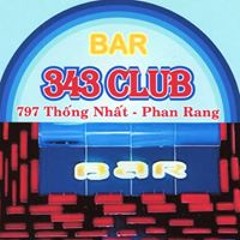Phan Rang Club