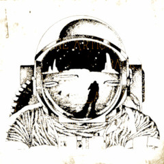 Stream Spaceman music  Listen to songs, albums, playlists for free on  SoundCloud