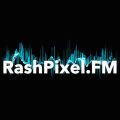 RashPixel.FM