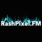RashPixel.FM