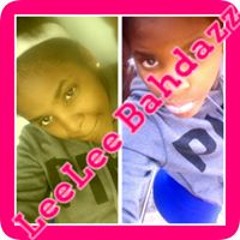 LeeLee Bahdazz