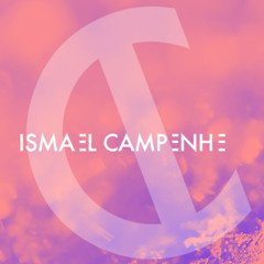 Ismael Campenhe