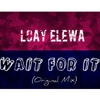 Loay Elewa