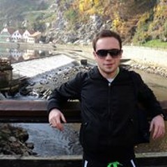 Andrea Mckanzie Grilli