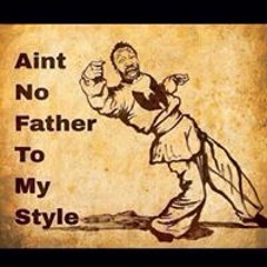 Piperink Piper Kustomz