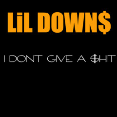 LiL Down$