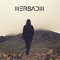 MERSADIII