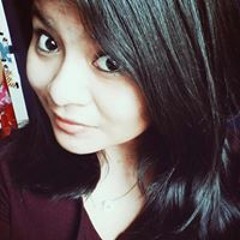 Lilo Debreuille Roussel